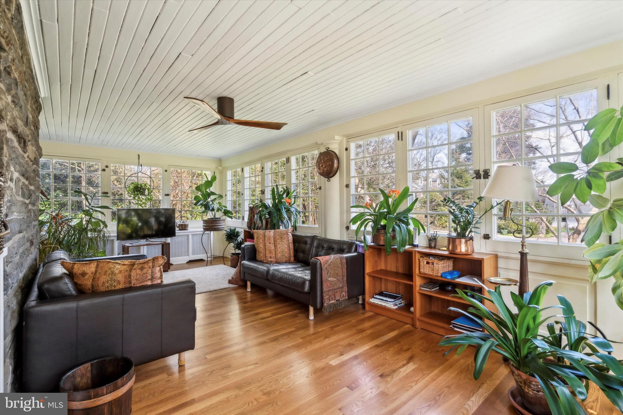 412 Wister Road Wynnewood, PA 19096 - Photo 10 of 35