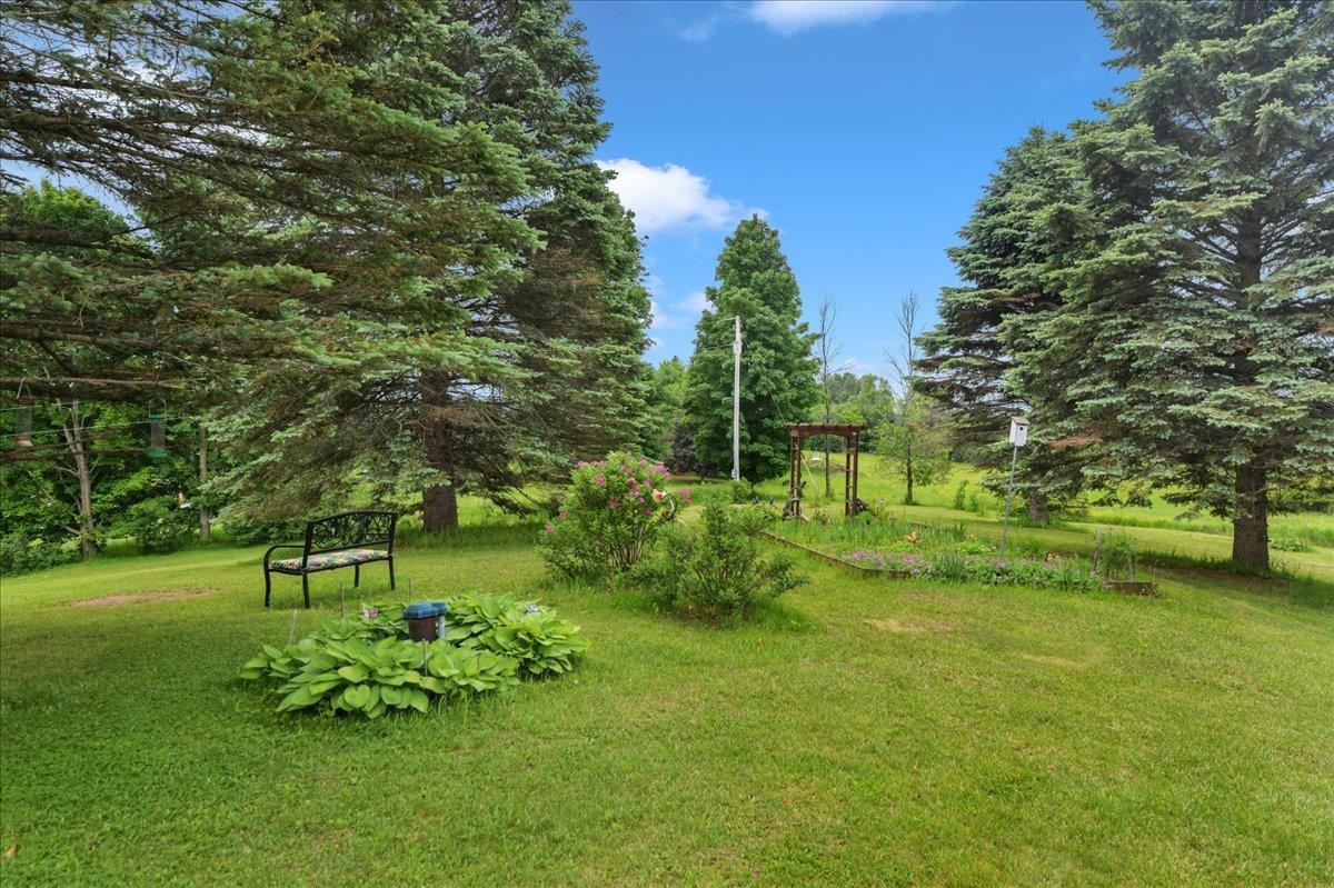 66 Poor Farm Road Alburgh, VT 05440 - Photo 46 of 55