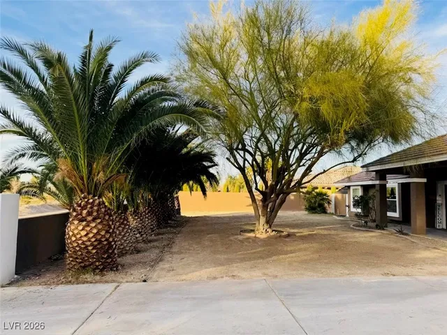 $1,450,000 | 9950 Rancho Destino Road, Las Vegas, NV 89183