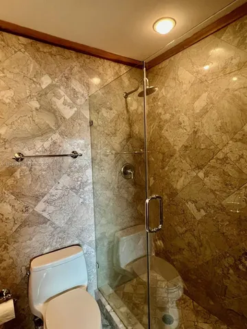 $283,000 | 930 Southeast 9th Avenue, Unit 11, Pompano Beach, FL 33060