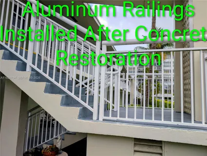 $220,000 | 930 Southeast 9th Avenue, Unit 11, Pompano Beach, FL 33060