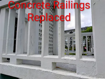 $220,000 | 930 Southeast 9th Avenue, Unit 11, Pompano Beach, FL 33060