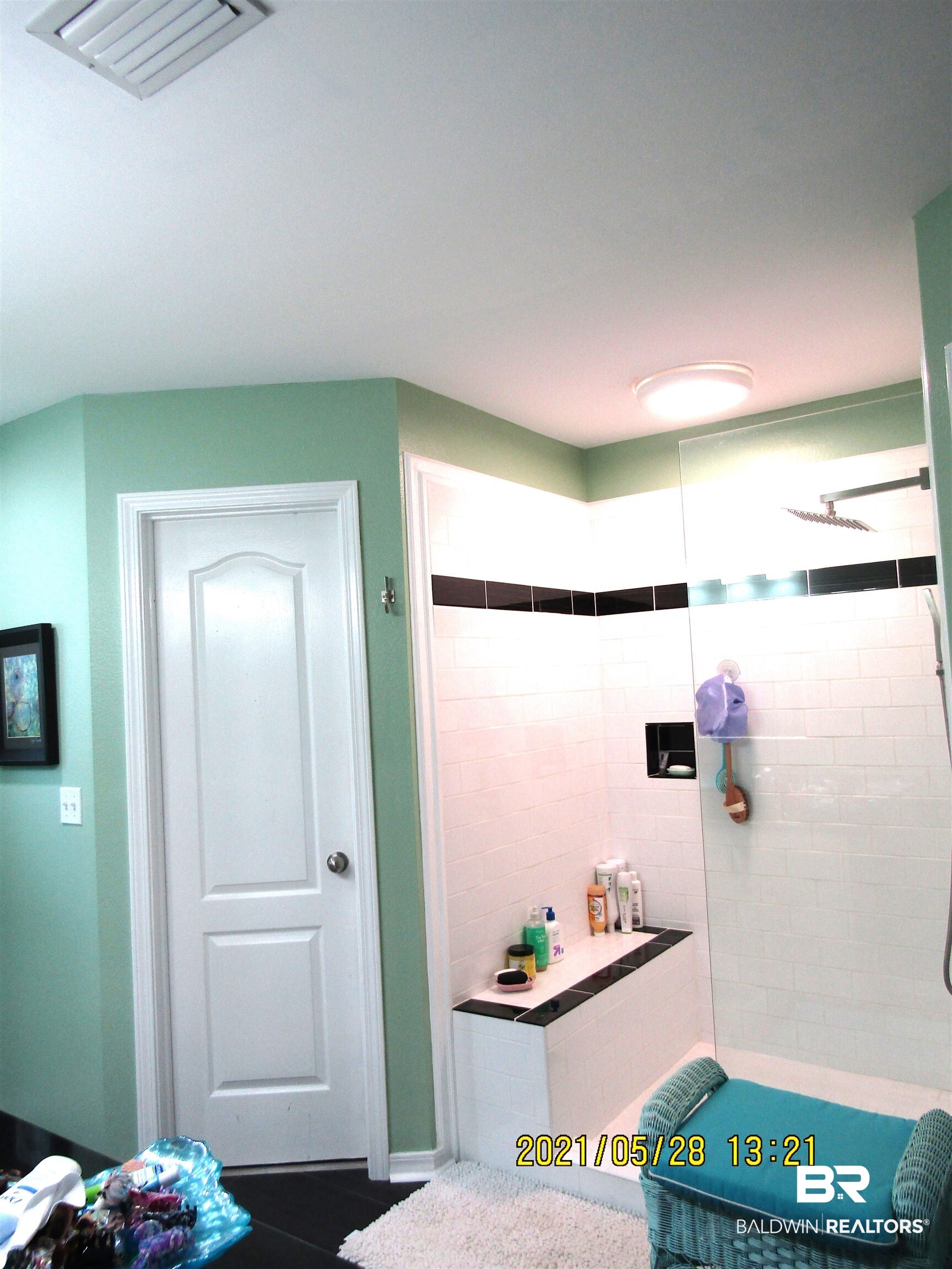 32657 Arbor Ridge Circle Lillian, AL 36549 - Photo 20 of 37