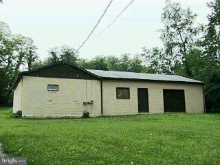 92 Cedar Valley Road New Park, PA 17352 - Photo 1 of 1 Gallery Image 1