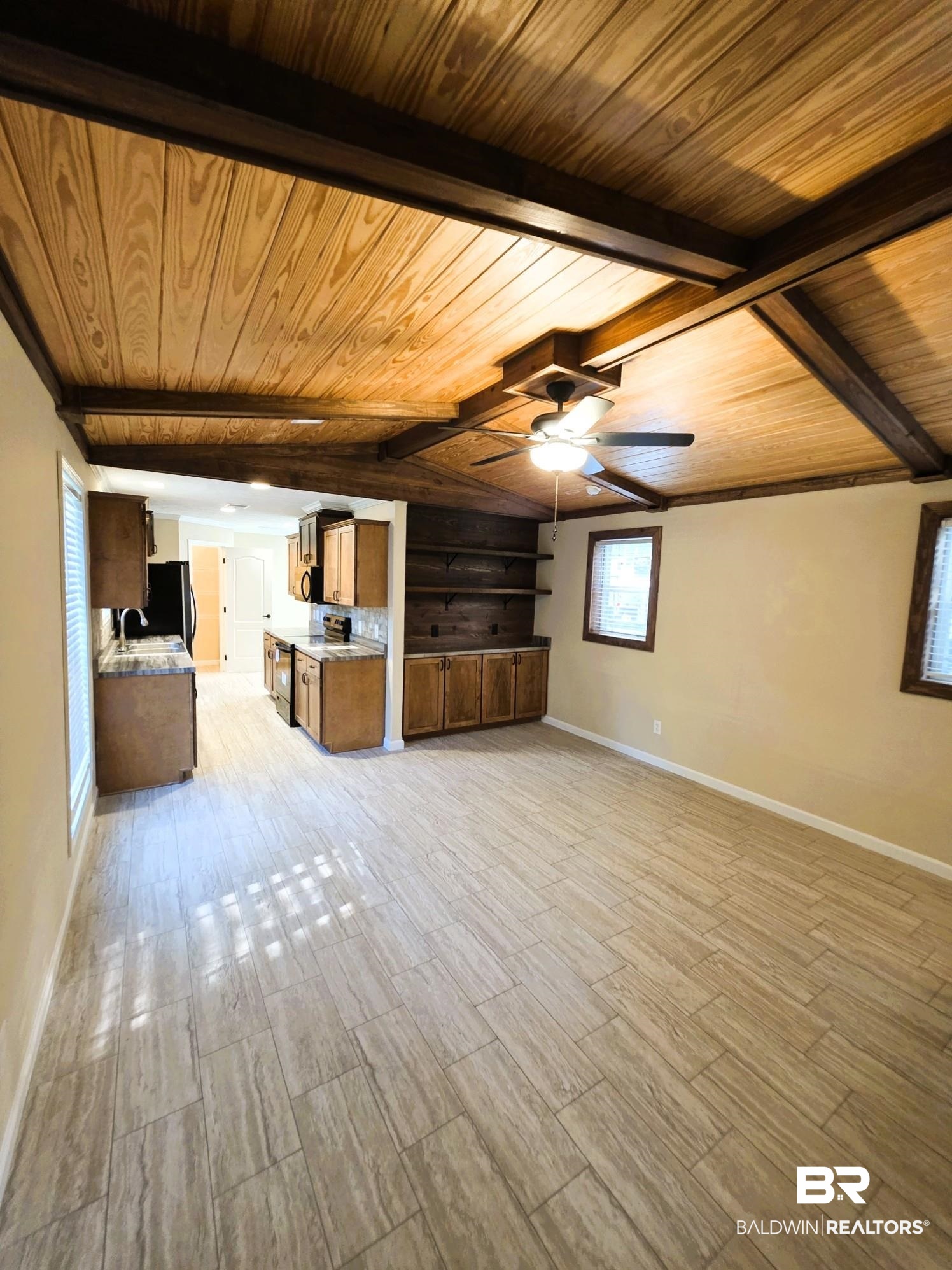 8435 Hurricane Road Bay Minette, AL 36507 - Photo 33 of 34