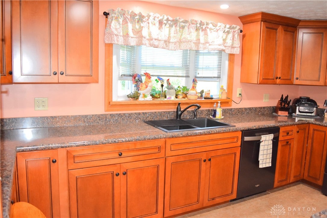 515 Snyder Road Piqua, OH 45356 - Photo 28 of 97 Gallery Image 28