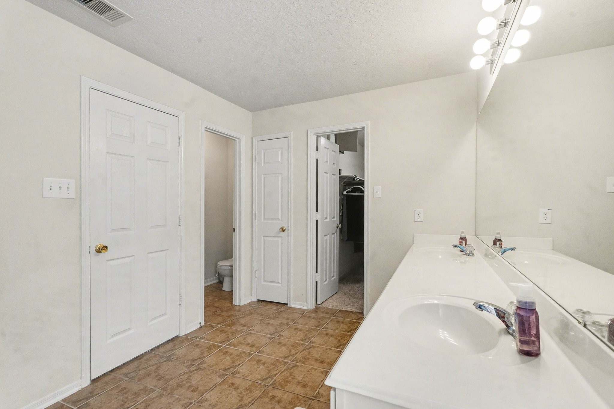 5615 Turmeric Drive Baytown, TX 77521 - Photo 25 of 41
