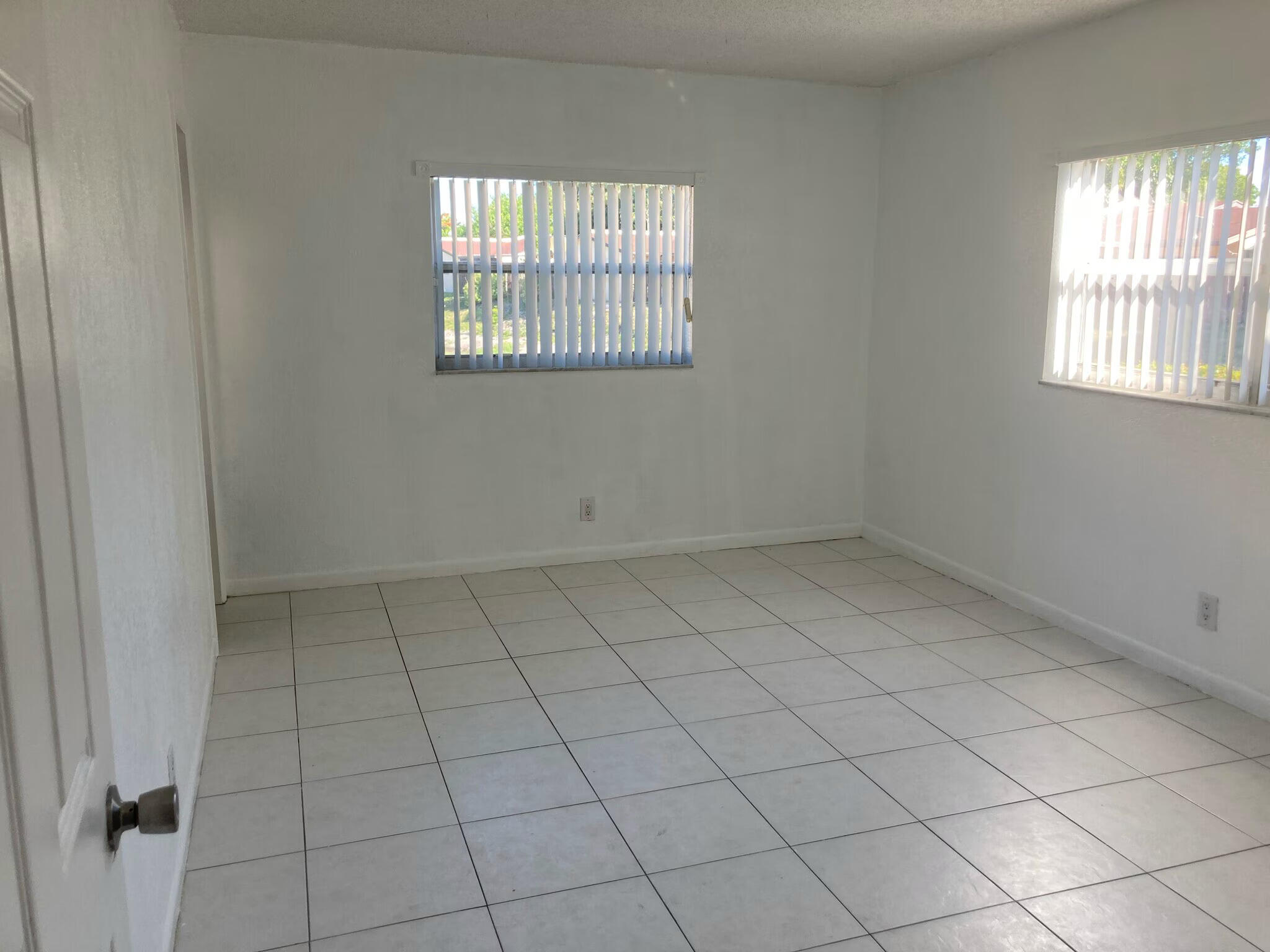 9374 Southwest 3rd Street, Unit 701 Boca Raton, FL 33428 - Photo 13 of 18 9374-sw-3rd-st-boca-raton-fl-building-ph