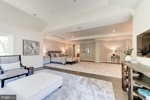 $3,985,500 | 390 Still Pond Run, Great Falls, VA 22066