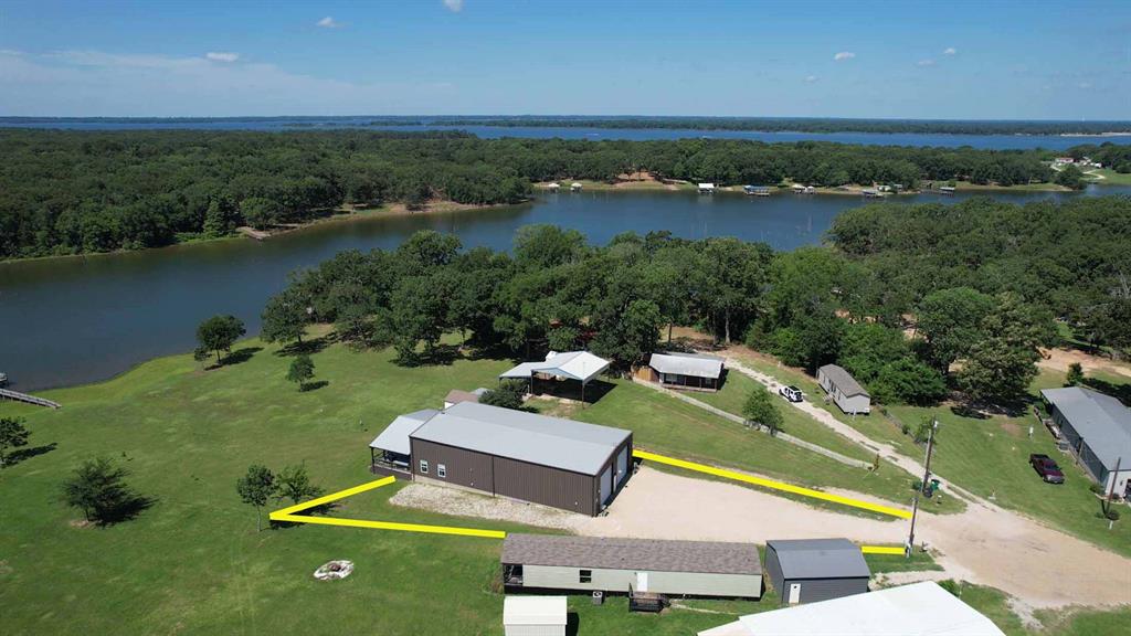 187 Shawnee Quitman, TX 75783 - Photo 37 of 40
