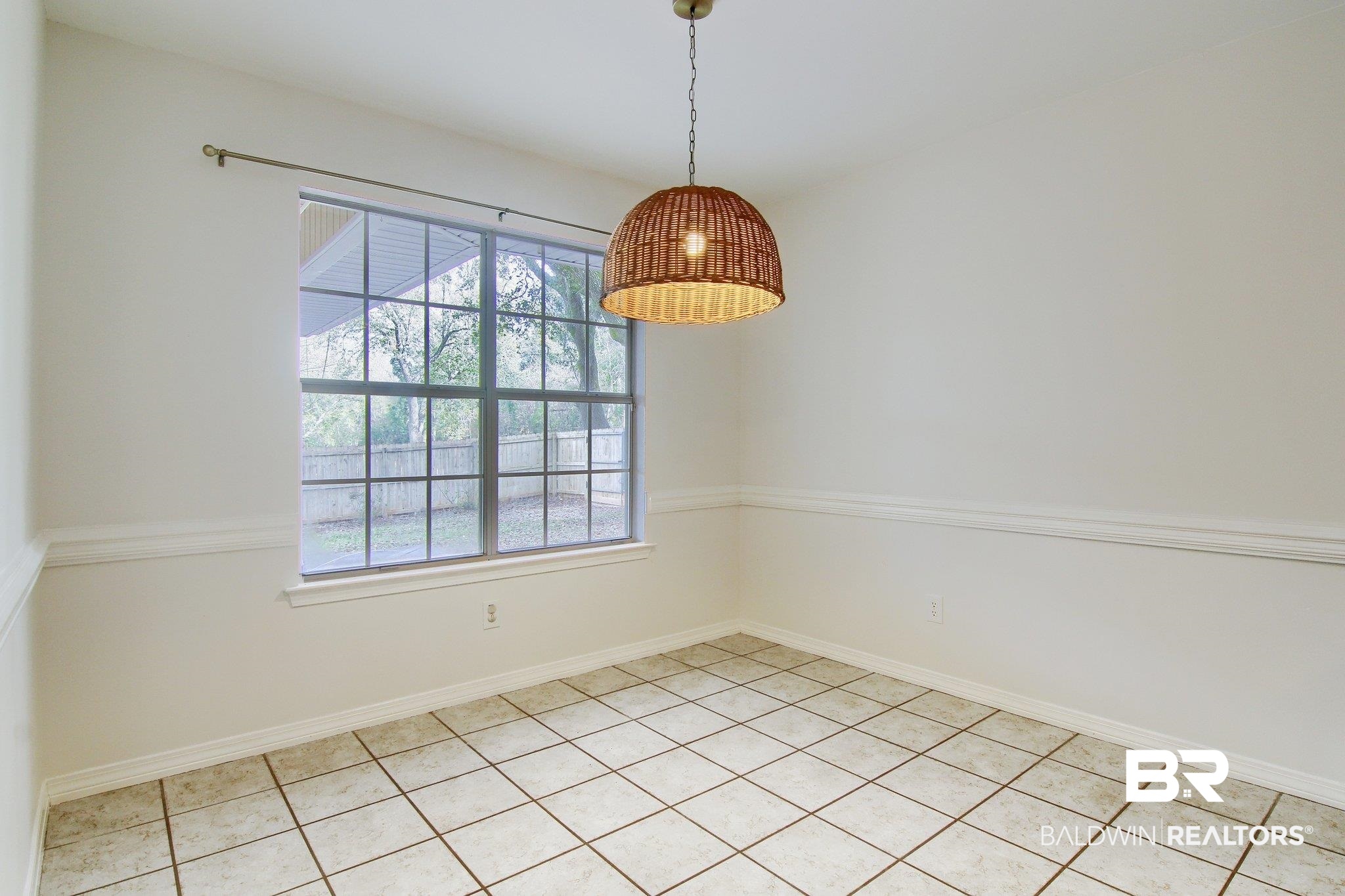 10363 Windmill Road Fairhope, AL 36532 - Photo 15 of 36