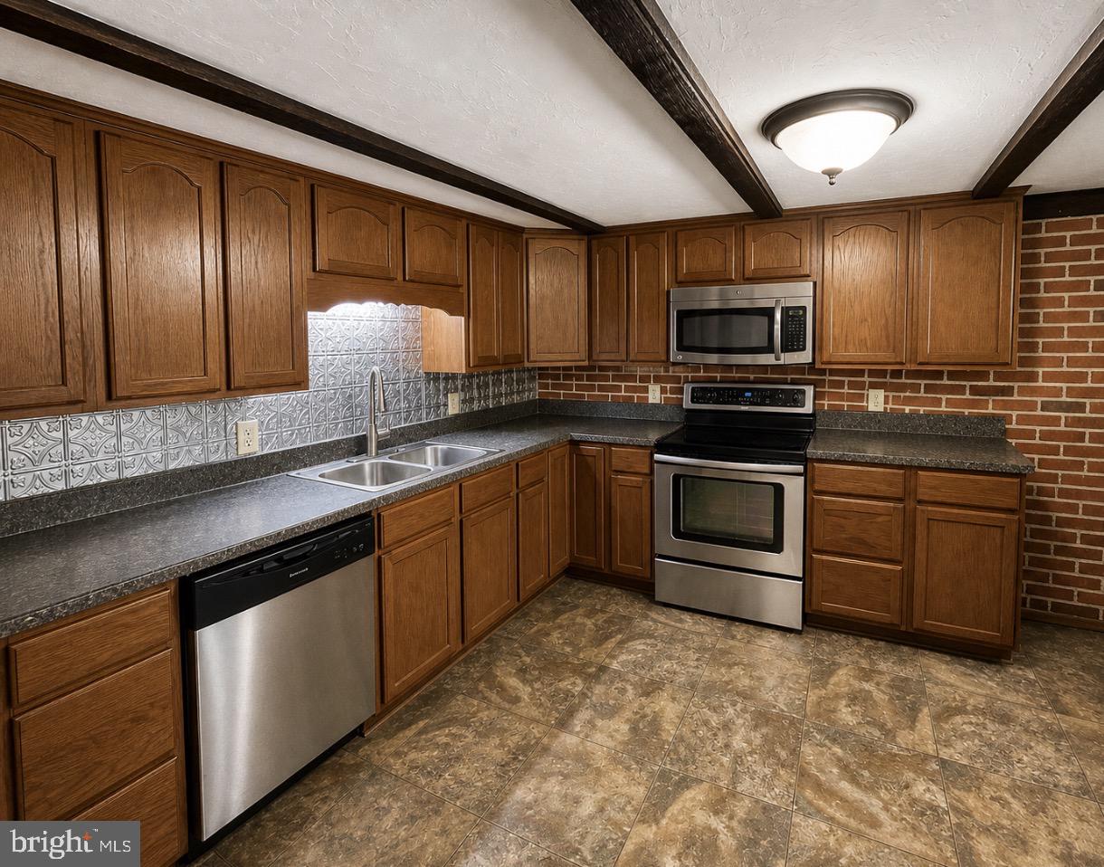 11649 Smith Hollow Road Brogue, PA 17309 - Photo 15 of 43