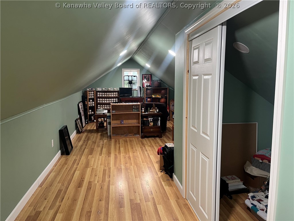 309 Riverside Drive Madison, WV 25130 - Photo 10 of 26 Gallery Image 10