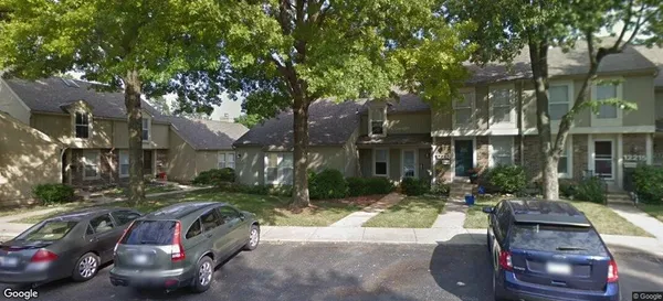$270,000 | 12209 West 79th Terrace, Lenexa, KS 66215