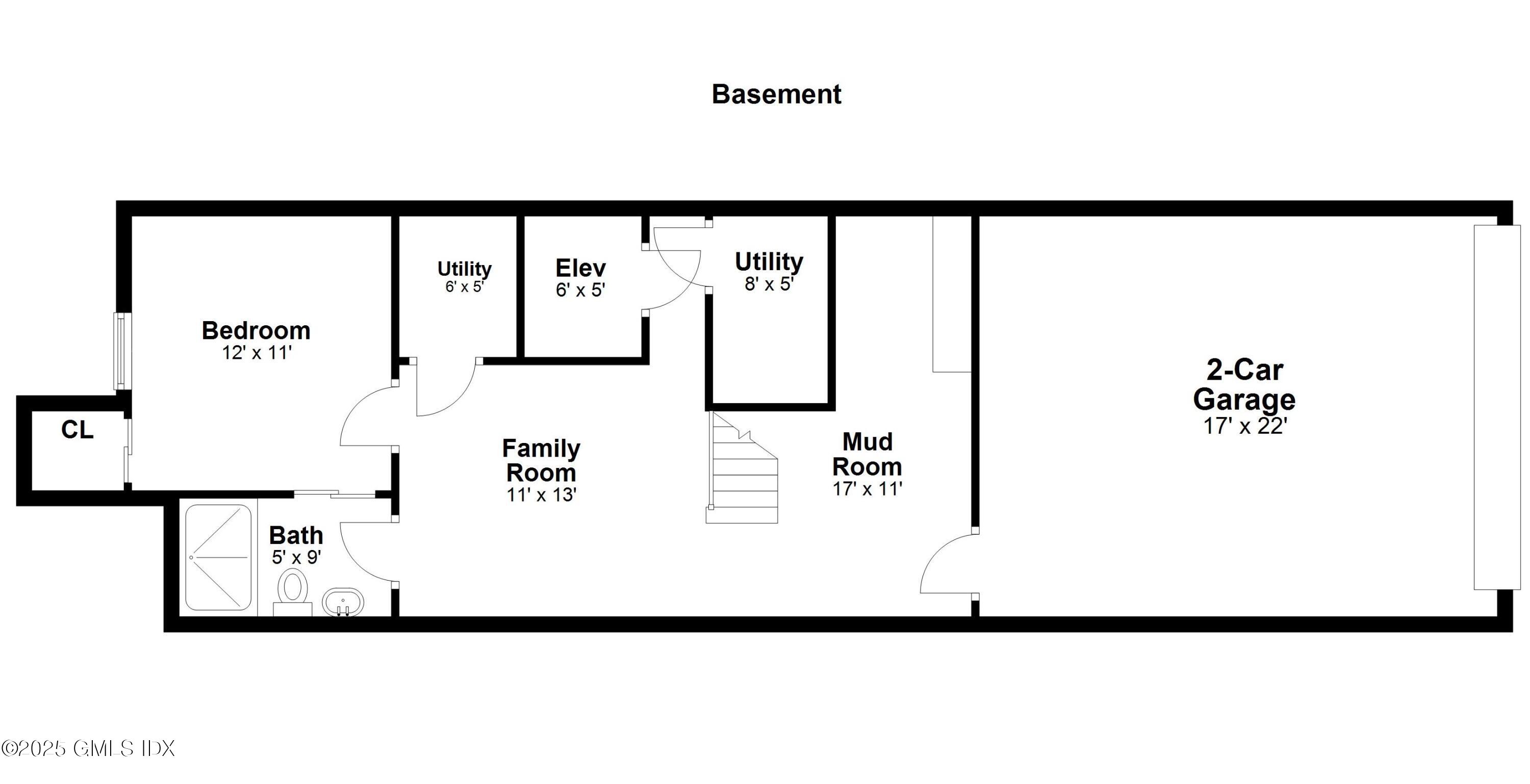 187 Field Point Road, Unit B Greenwich, CT 06830 - Photo 32 of 32