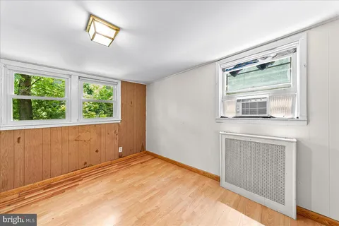 $679,000 | 4 East Lodges Lane, Bala Cynwyd, PA 19004