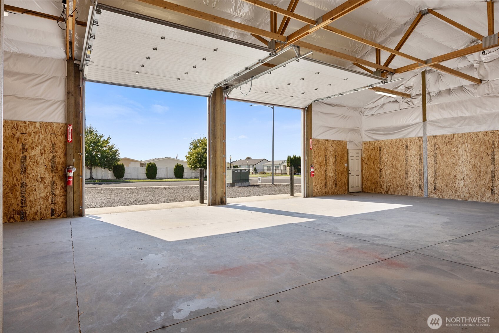 221 South Hamilton Road Moses Lake, WA 98837 - Photo 8 of 22 Gallery Image 8