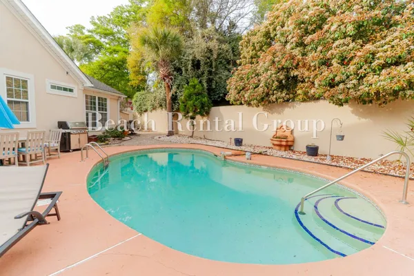 $3,795 | 4346 Windy Heights Drive, North Myrtle Beach, SC 29582