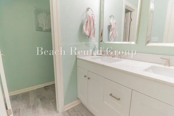 $3,795 | 4346 Windy Heights Drive, North Myrtle Beach, SC 29582