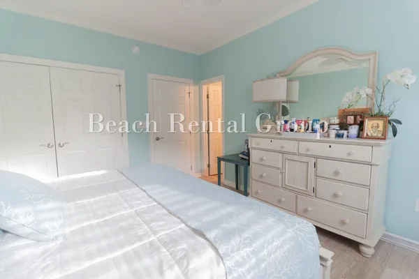 $3,795 | 4346 Windy Heights Drive, North Myrtle Beach, SC 29582
