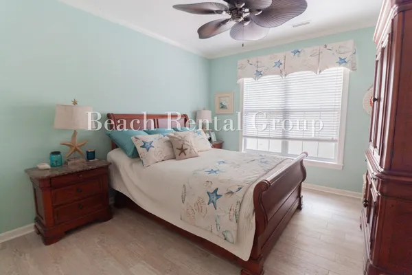 $3,795 | 4346 Windy Heights Drive, North Myrtle Beach, SC 29582