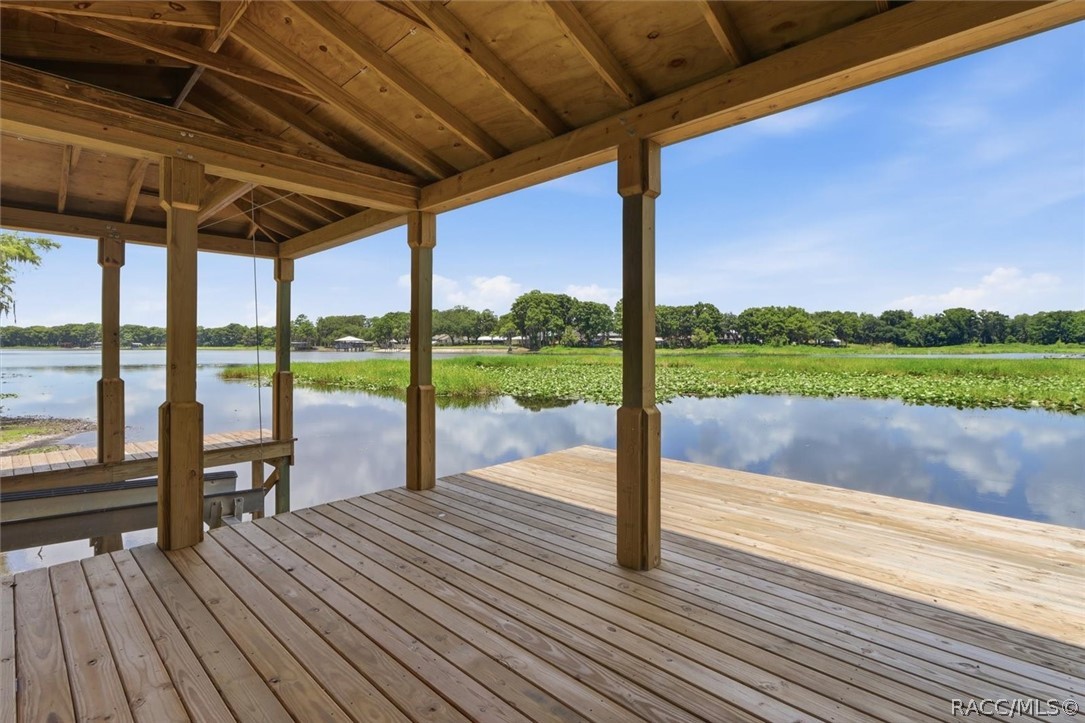 1425 South Homestead Point Inverness, FL 34450 - Photo 40 of 53