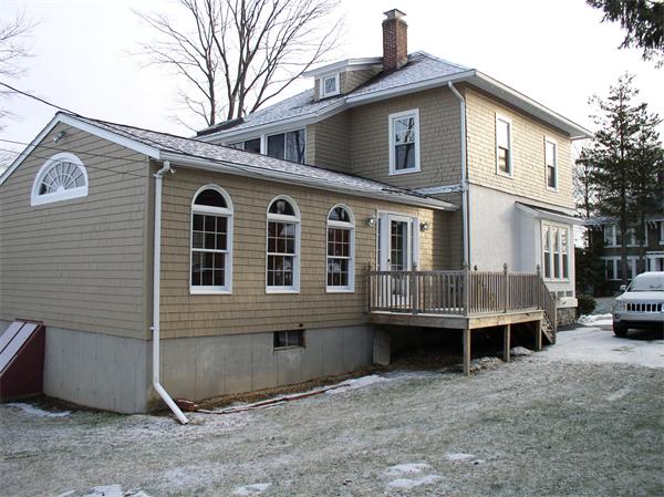 12 Kenilworth Road Worcester, MA 01602 - Photo 14 of 17 Gallery Image 14