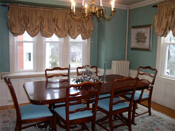 12 Kenilworth Road Worcester, MA 01602 - Photo 8 of 17 Gallery Image 8