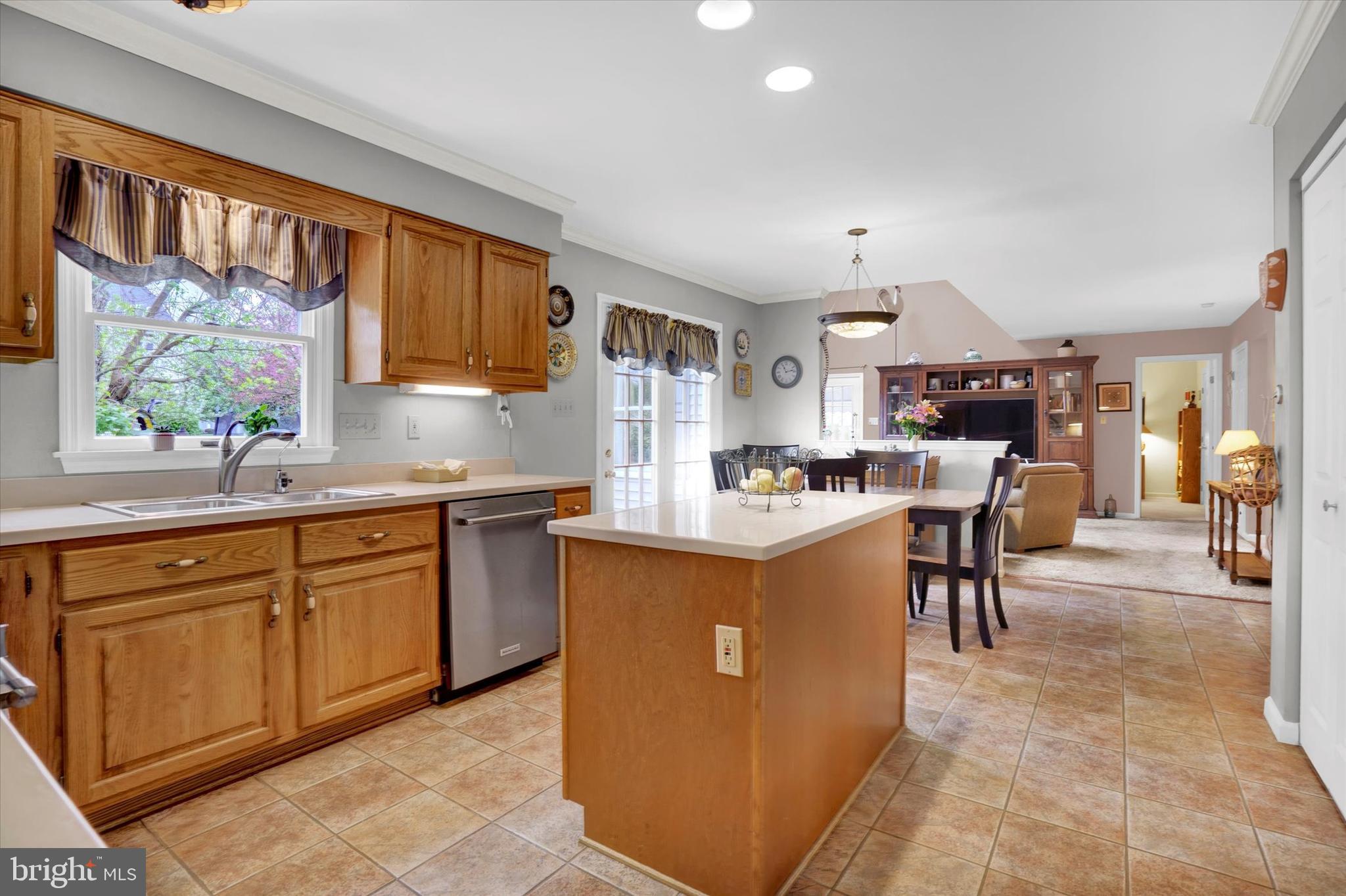 3100 Reedy Road Sinking Spring, PA 19608 - Photo 11 of 37