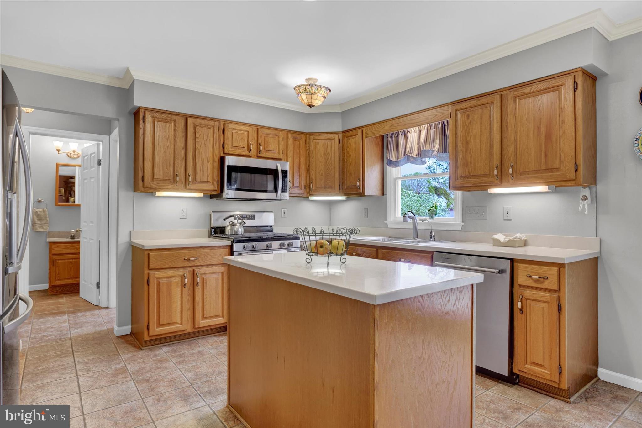 3100 Reedy Road Sinking Spring, PA 19608 - Photo 13 of 37