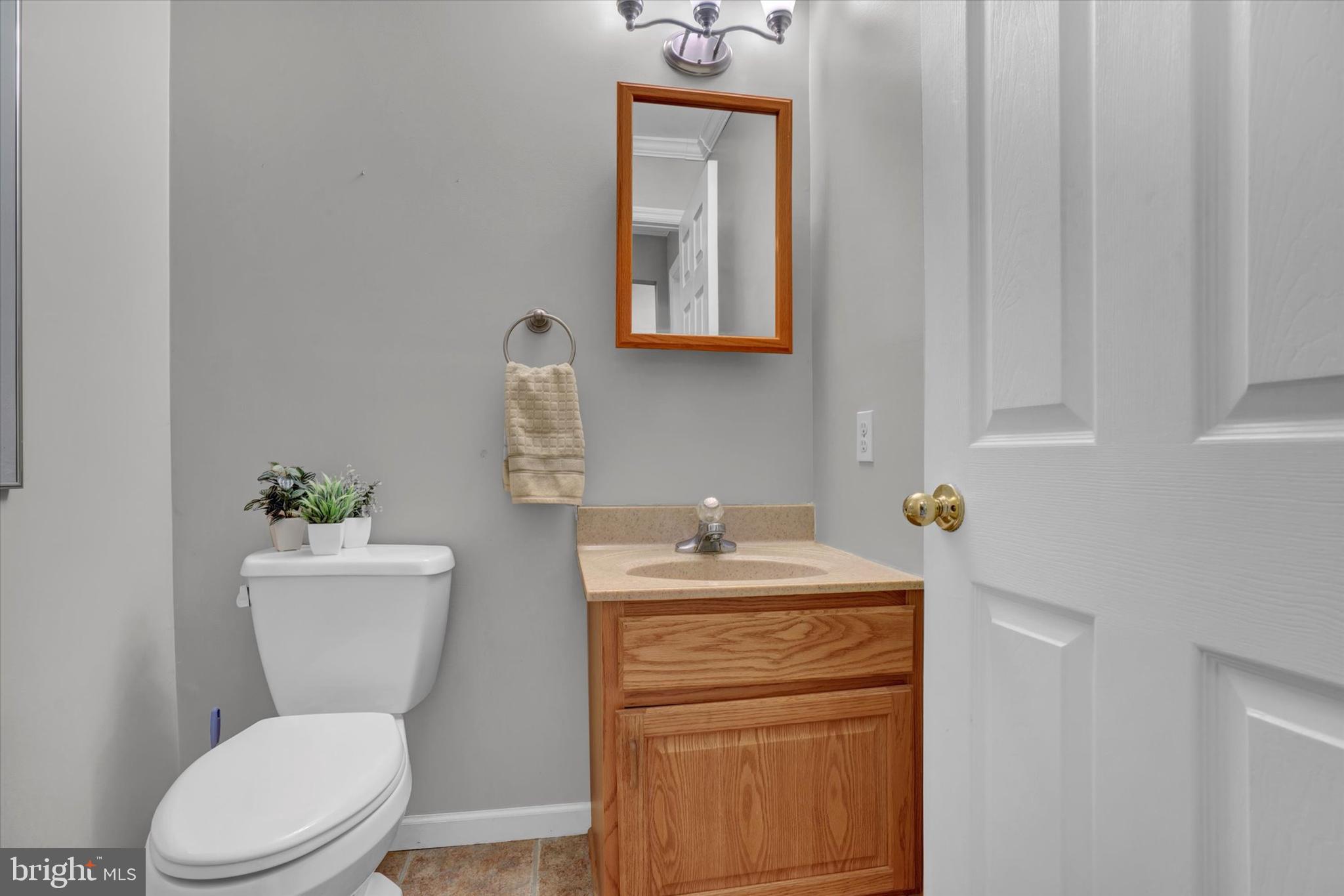 3100 Reedy Road Sinking Spring, PA 19608 - Photo 15 of 37