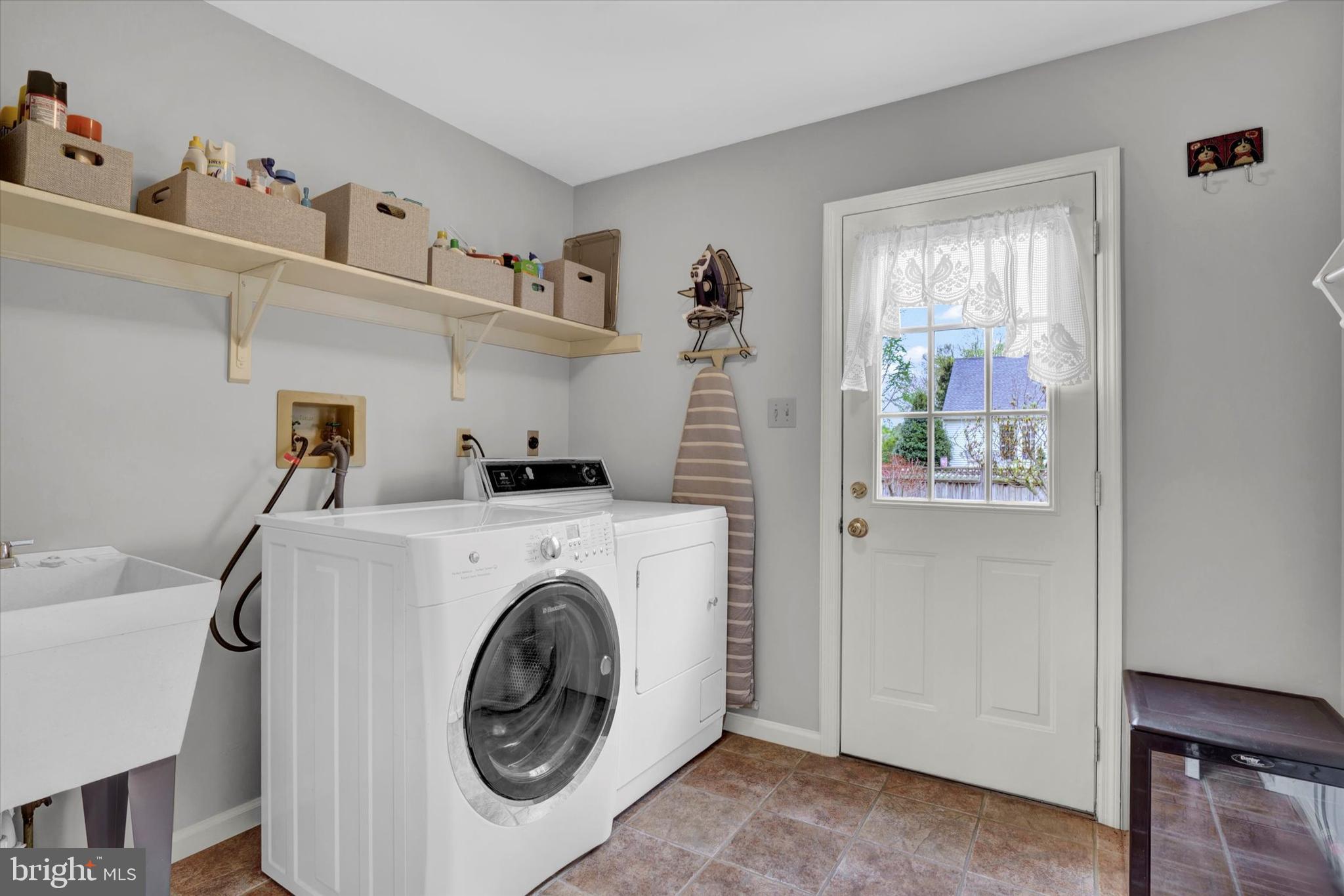 3100 Reedy Road Sinking Spring, PA 19608 - Photo 16 of 37