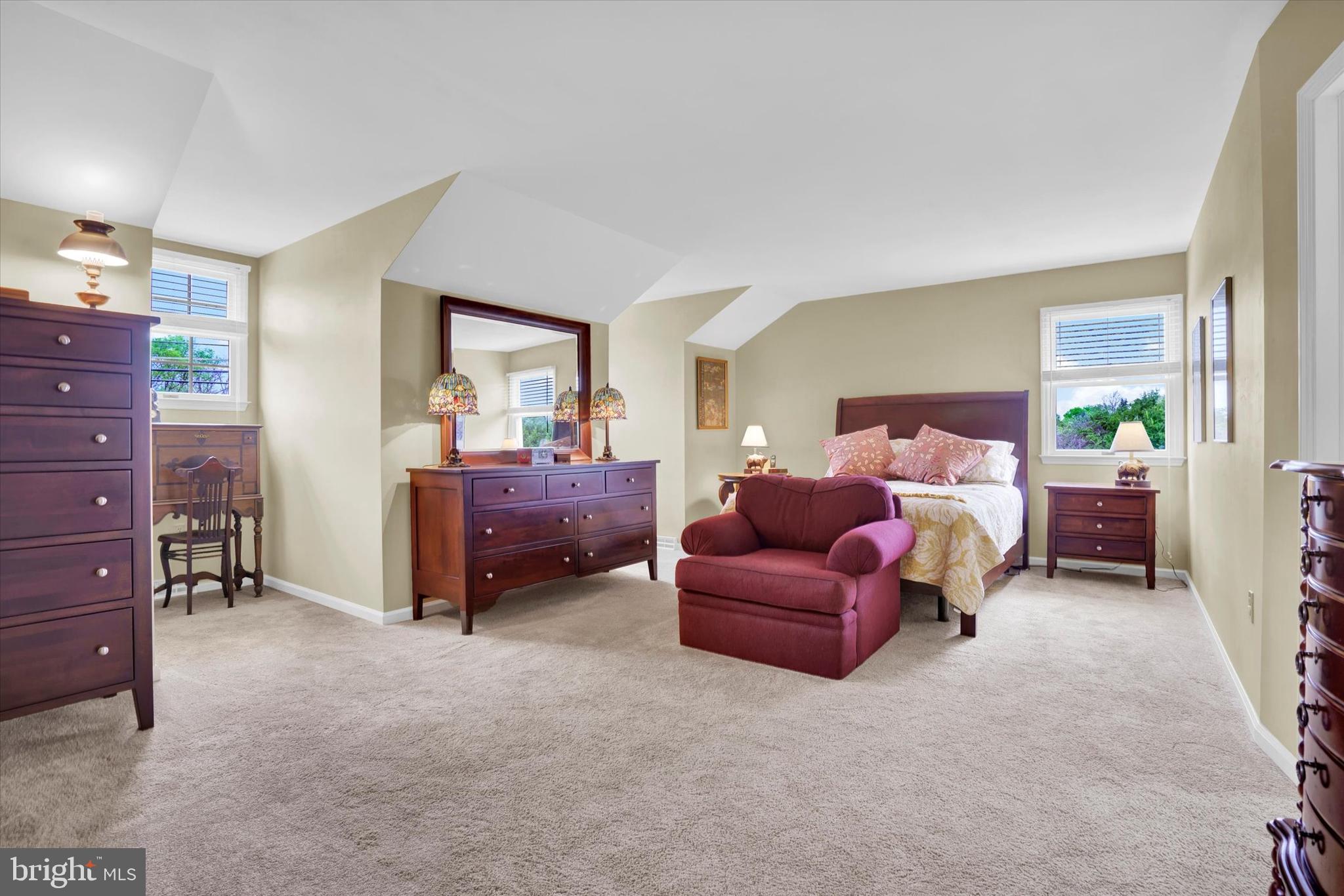 3100 Reedy Road Sinking Spring, PA 19608 - Photo 17 of 37