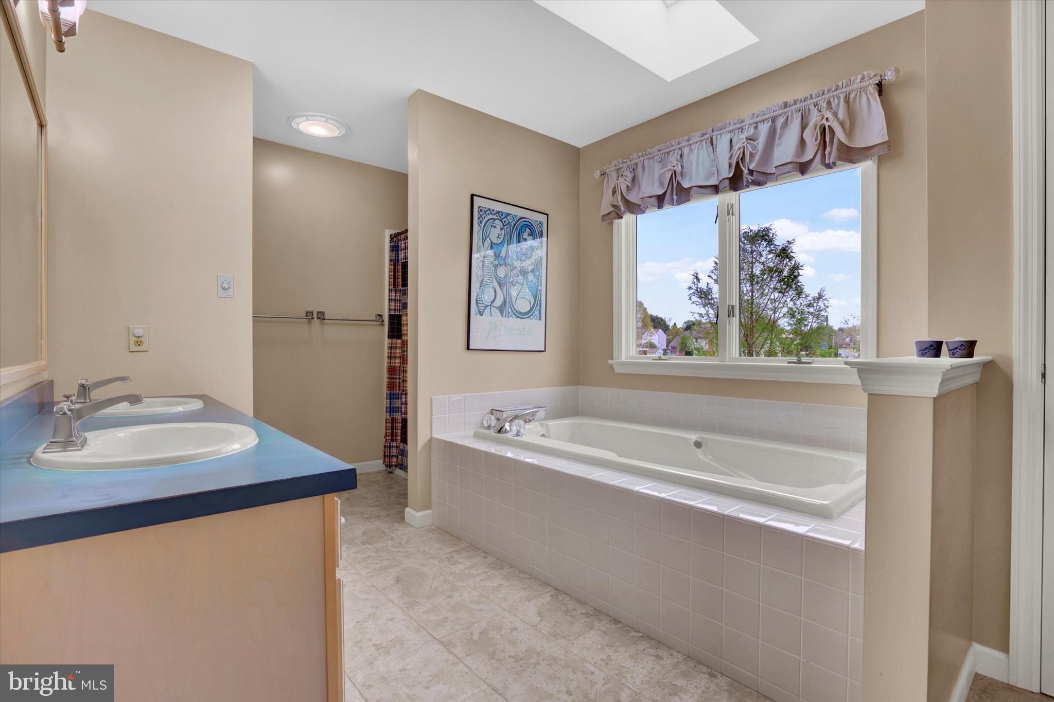 3100 Reedy Road Sinking Spring, PA 19608 - Photo 19 of 37