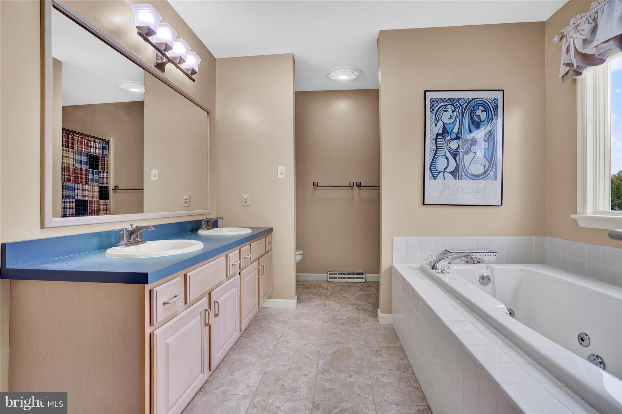 3100 Reedy Road Sinking Spring, PA 19608 - Photo 20 of 37