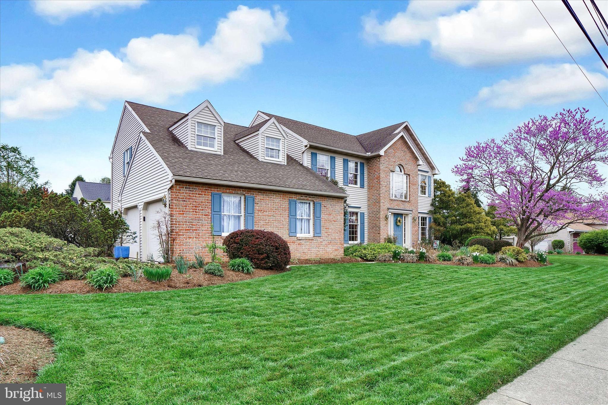 3100 Reedy Road Sinking Spring, PA 19608 - Photo 2 of 37