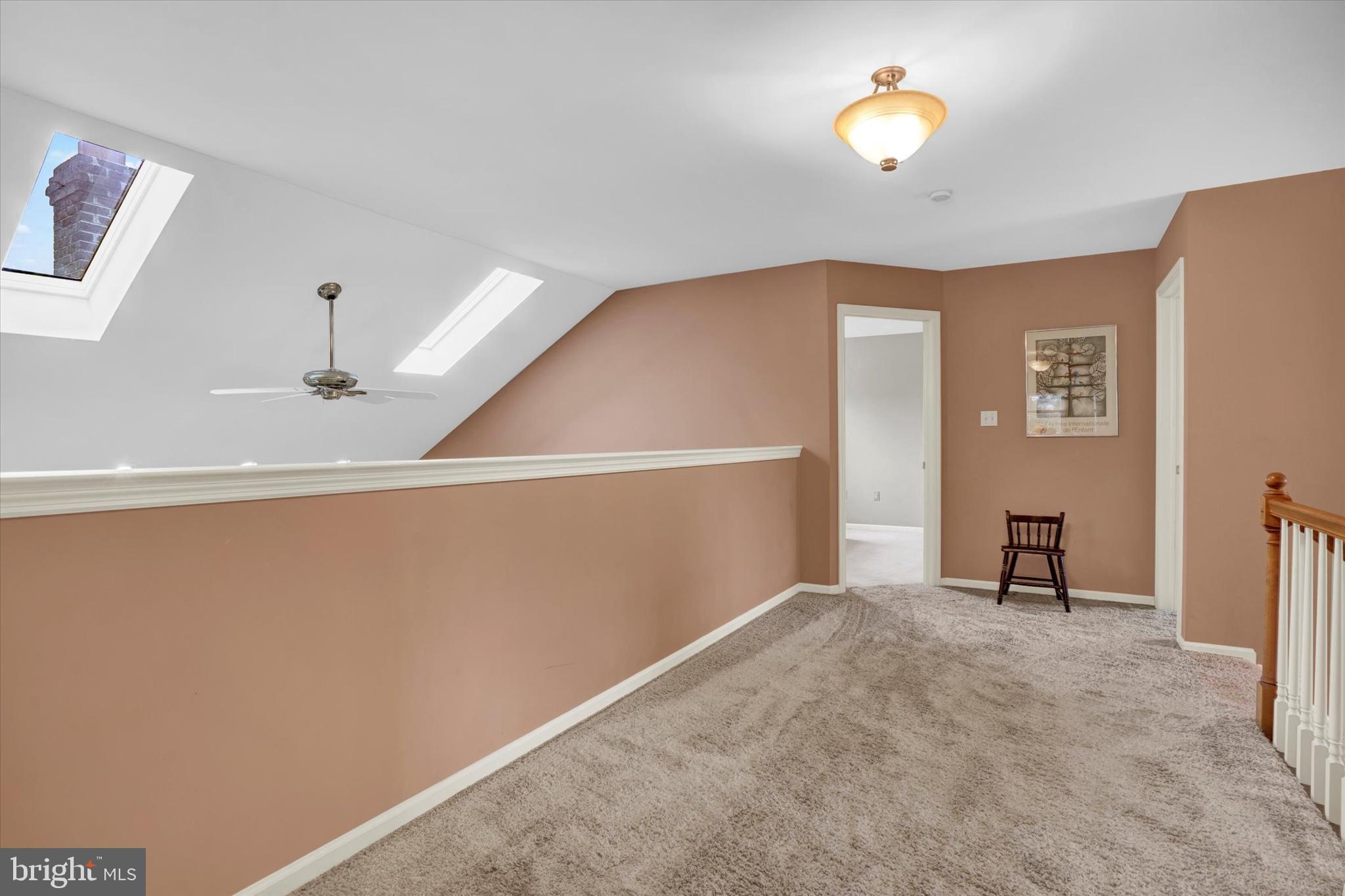 3100 Reedy Road Sinking Spring, PA 19608 - Photo 21 of 37