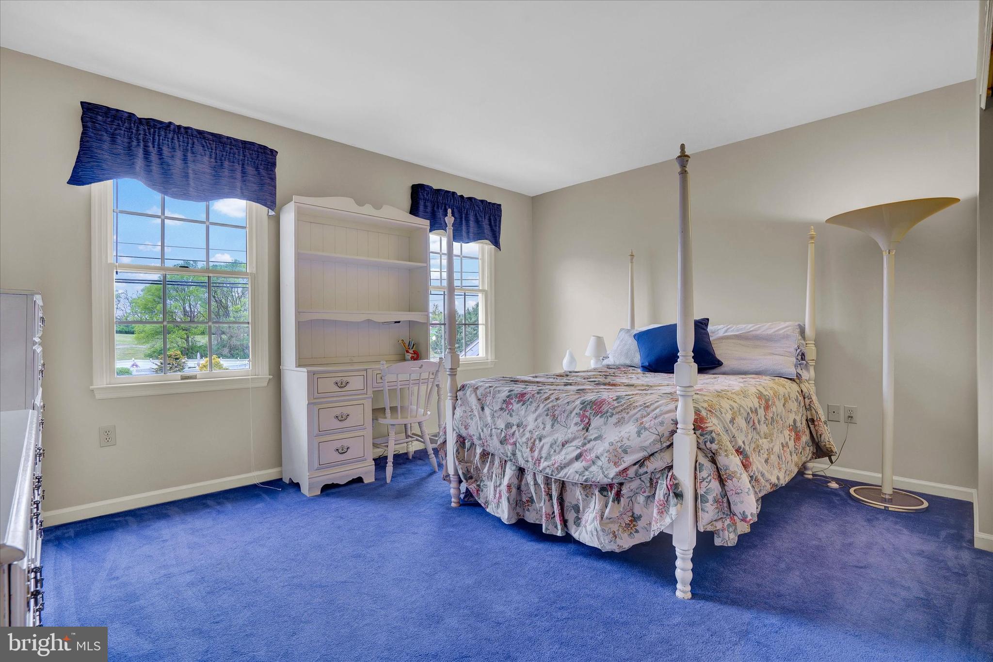 3100 Reedy Road Sinking Spring, PA 19608 - Photo 22 of 37