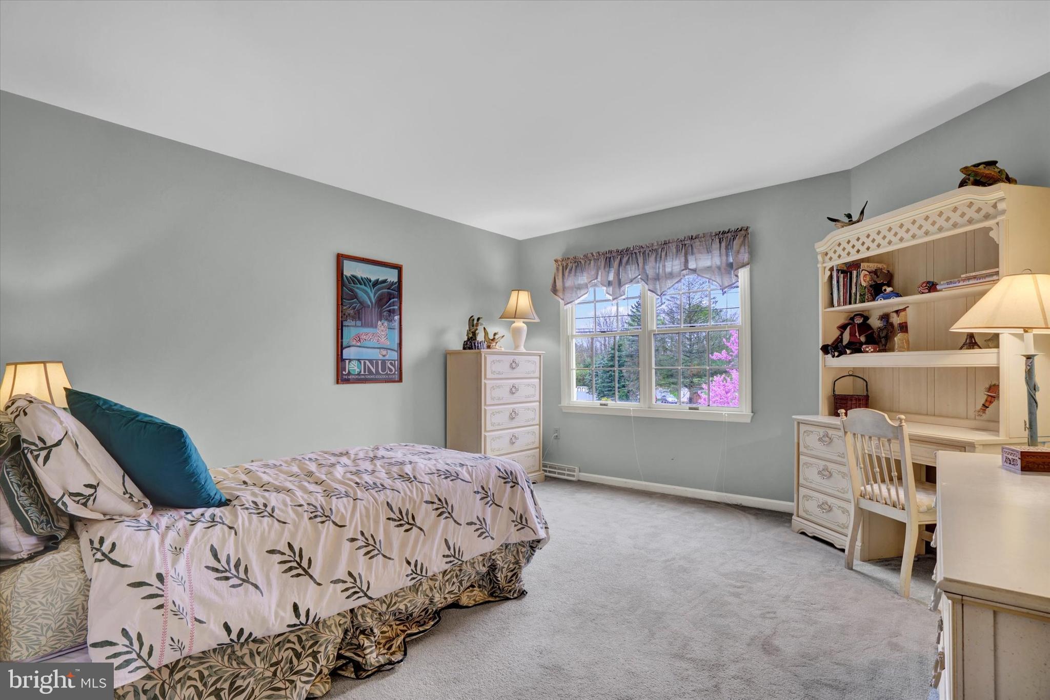 3100 Reedy Road Sinking Spring, PA 19608 - Photo 23 of 37