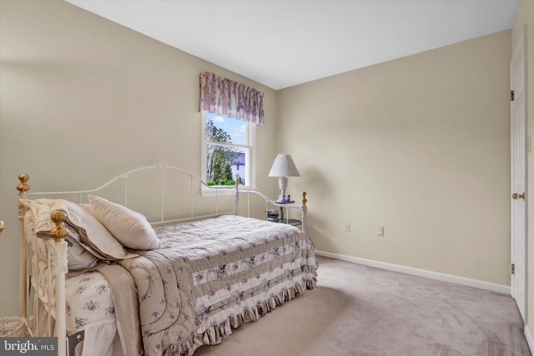 3100 Reedy Road Sinking Spring, PA 19608 - Photo 24 of 37