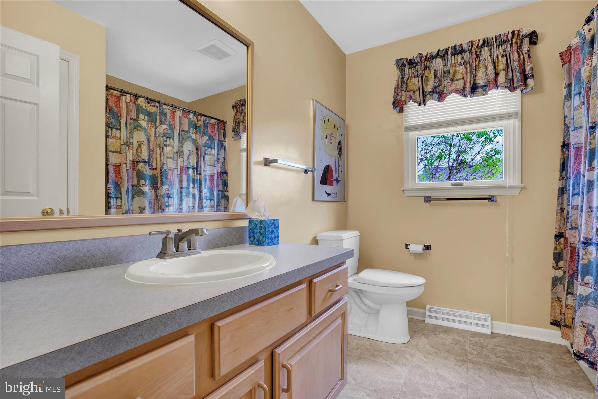 3100 Reedy Road Sinking Spring, PA 19608 - Photo 25 of 37