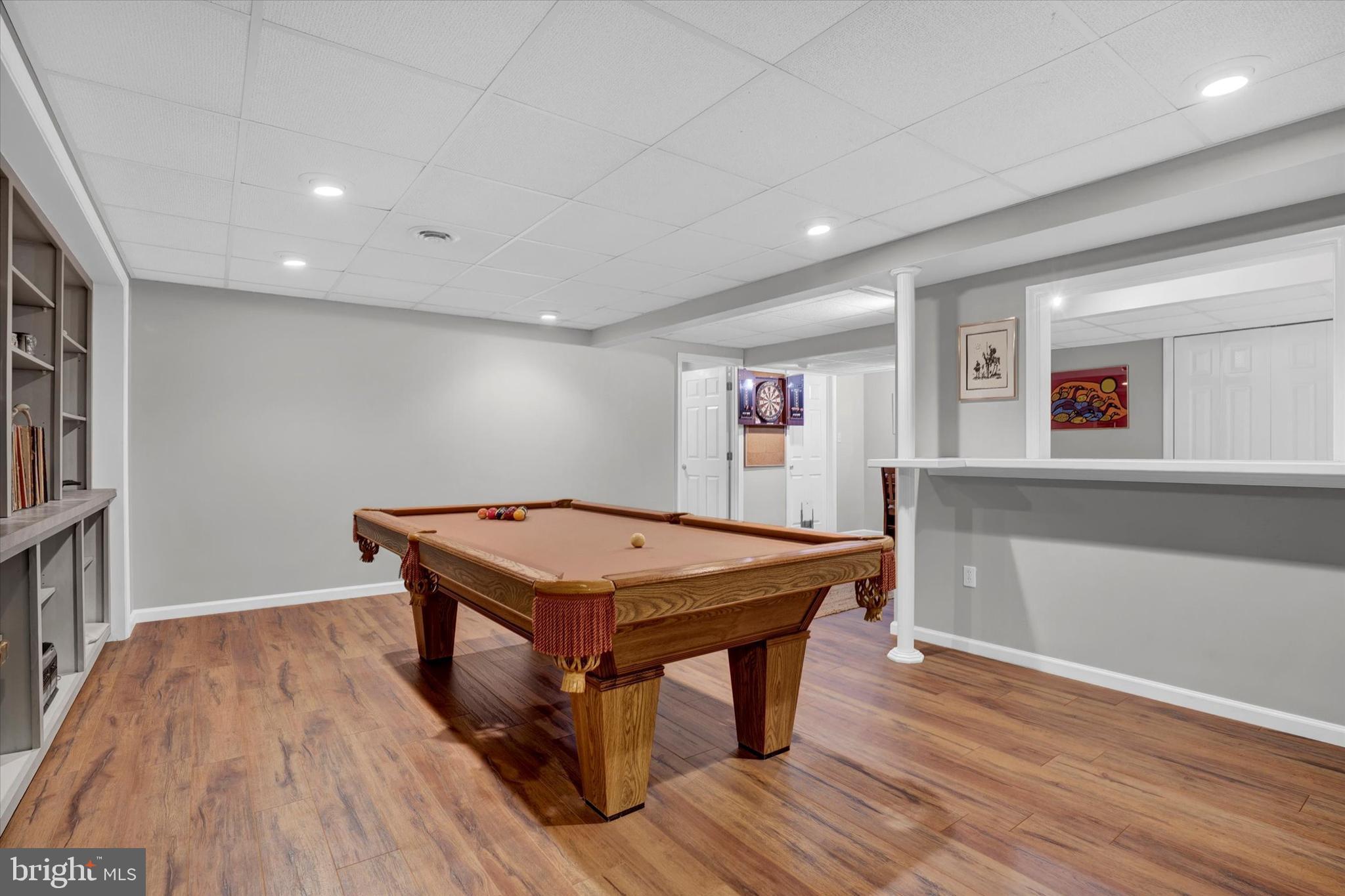 3100 Reedy Road Sinking Spring, PA 19608 - Photo 27 of 37