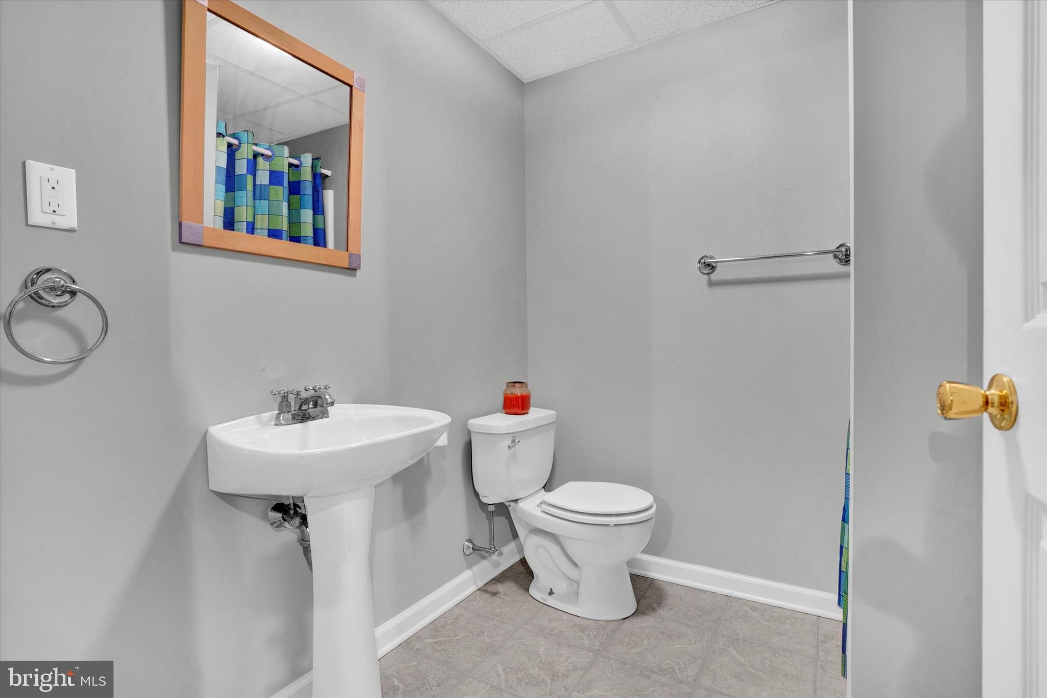 3100 Reedy Road Sinking Spring, PA 19608 - Photo 28 of 37