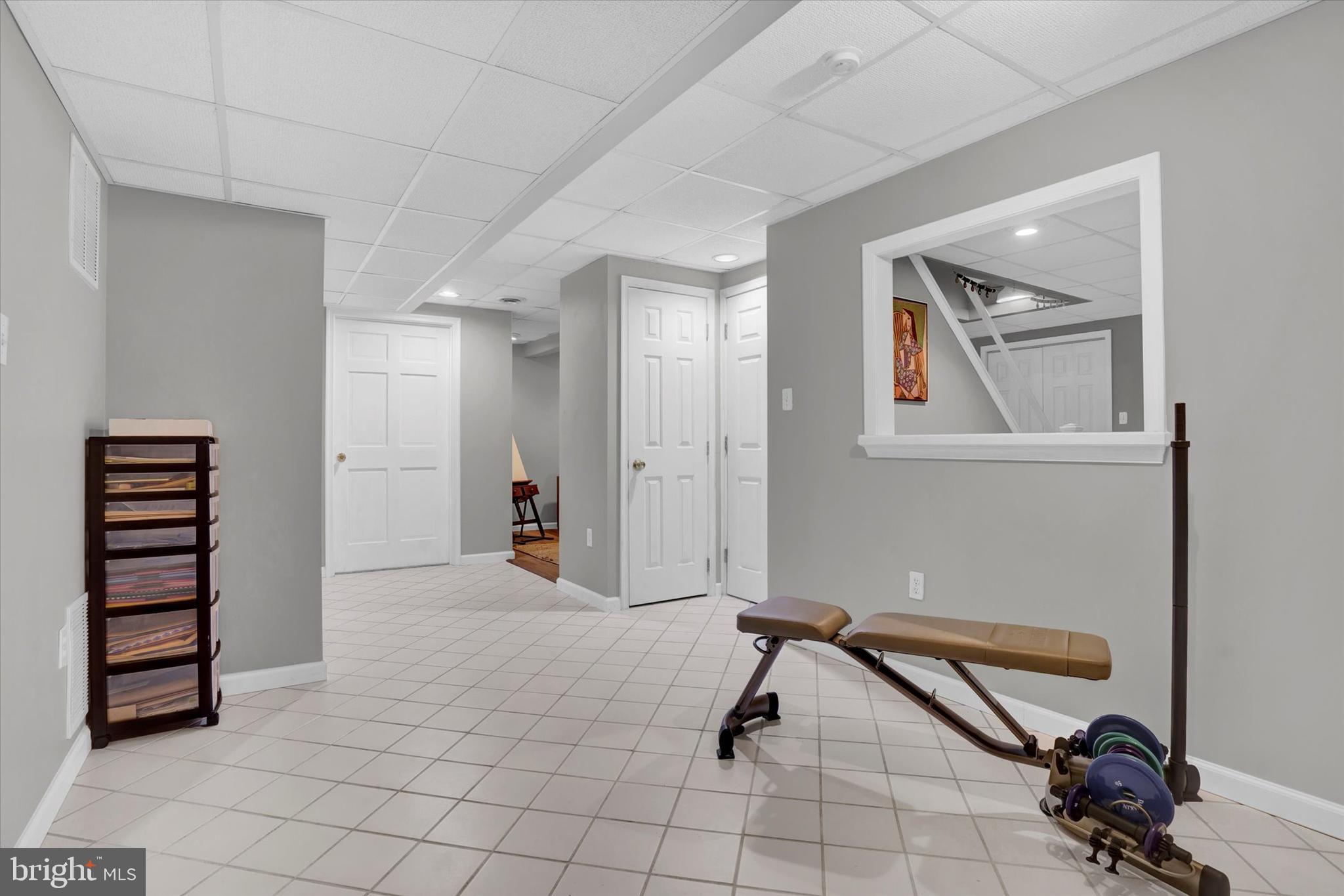 3100 Reedy Road Sinking Spring, PA 19608 - Photo 29 of 37