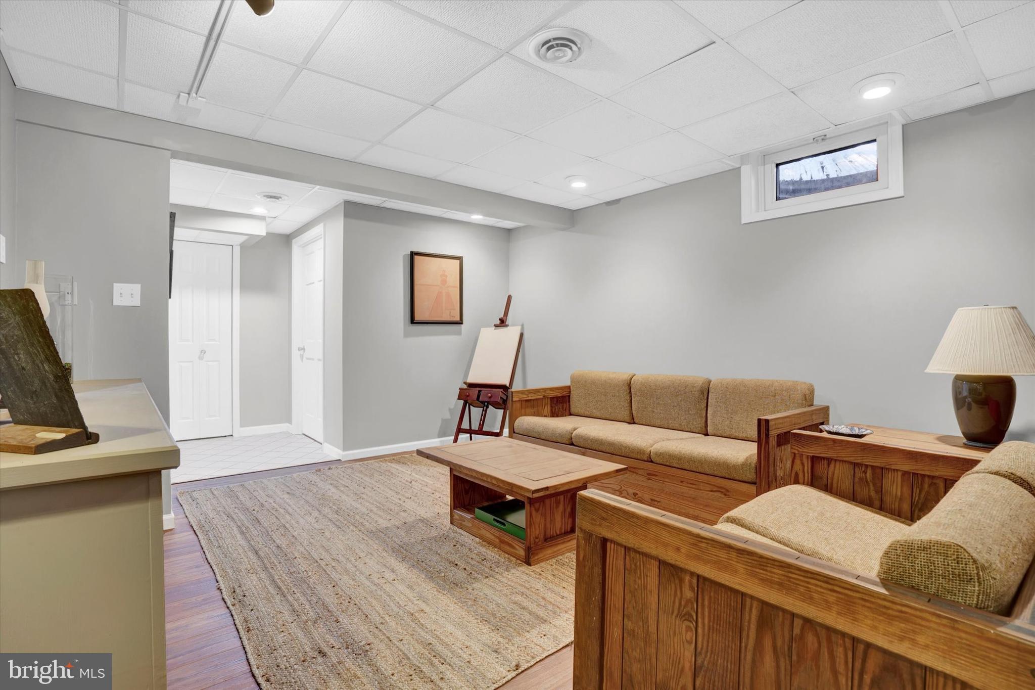 3100 Reedy Road Sinking Spring, PA 19608 - Photo 30 of 37