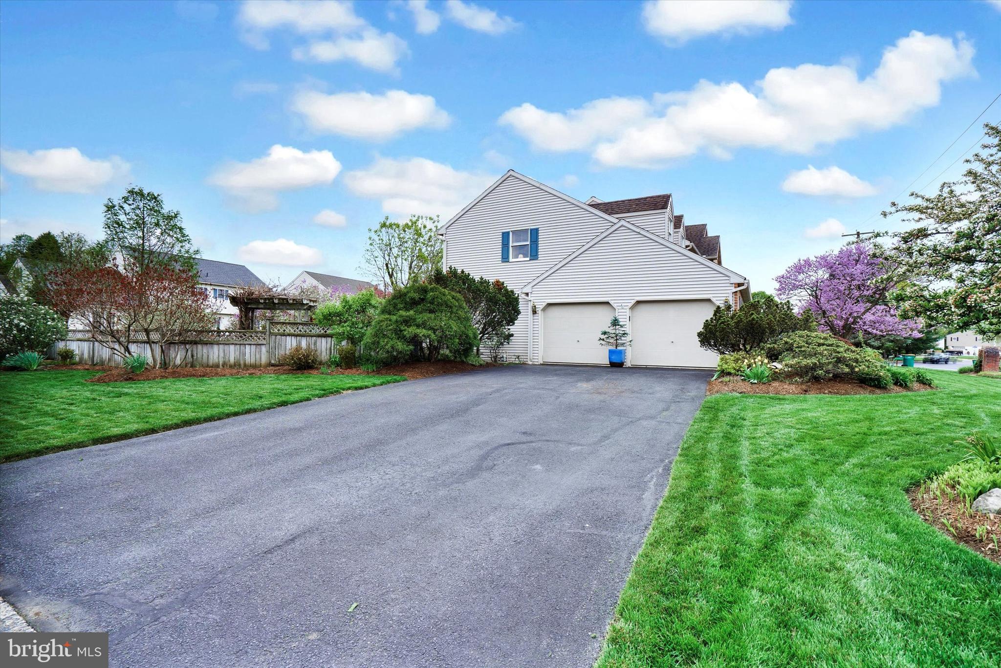 3100 Reedy Road Sinking Spring, PA 19608 - Photo 3 of 37