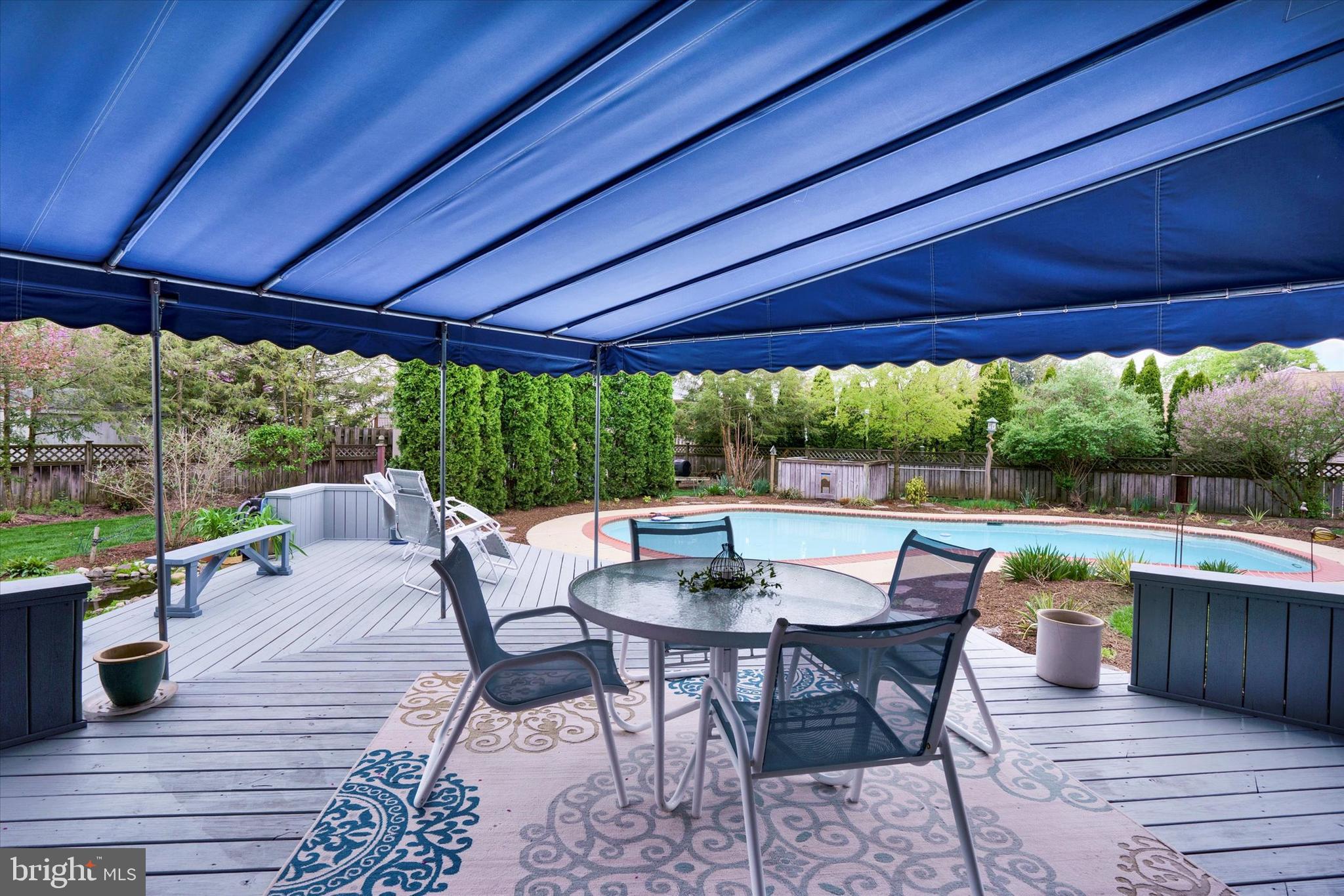 3100 Reedy Road Sinking Spring, PA 19608 - Photo 31 of 37