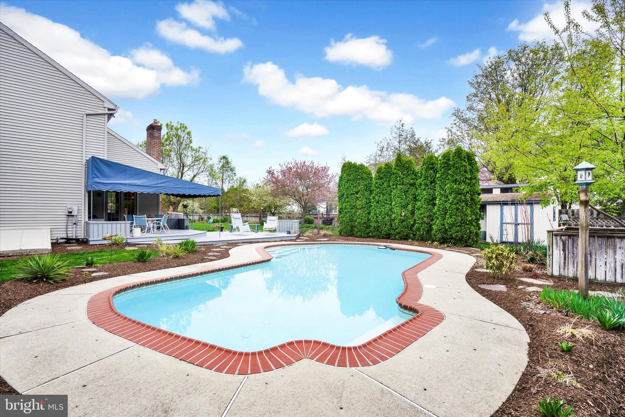 3100 Reedy Road Sinking Spring, PA 19608 - Photo 32 of 37