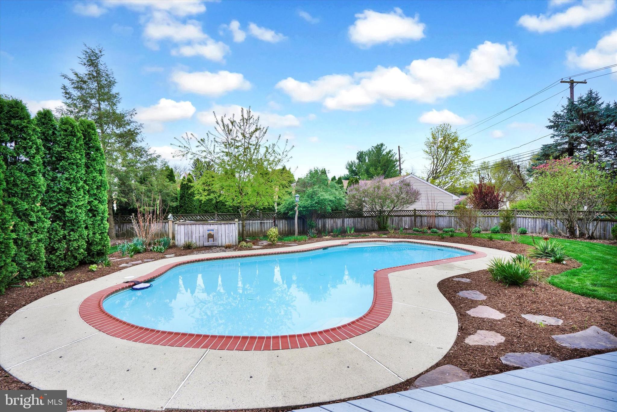 3100 Reedy Road Sinking Spring, PA 19608 - Photo 33 of 37