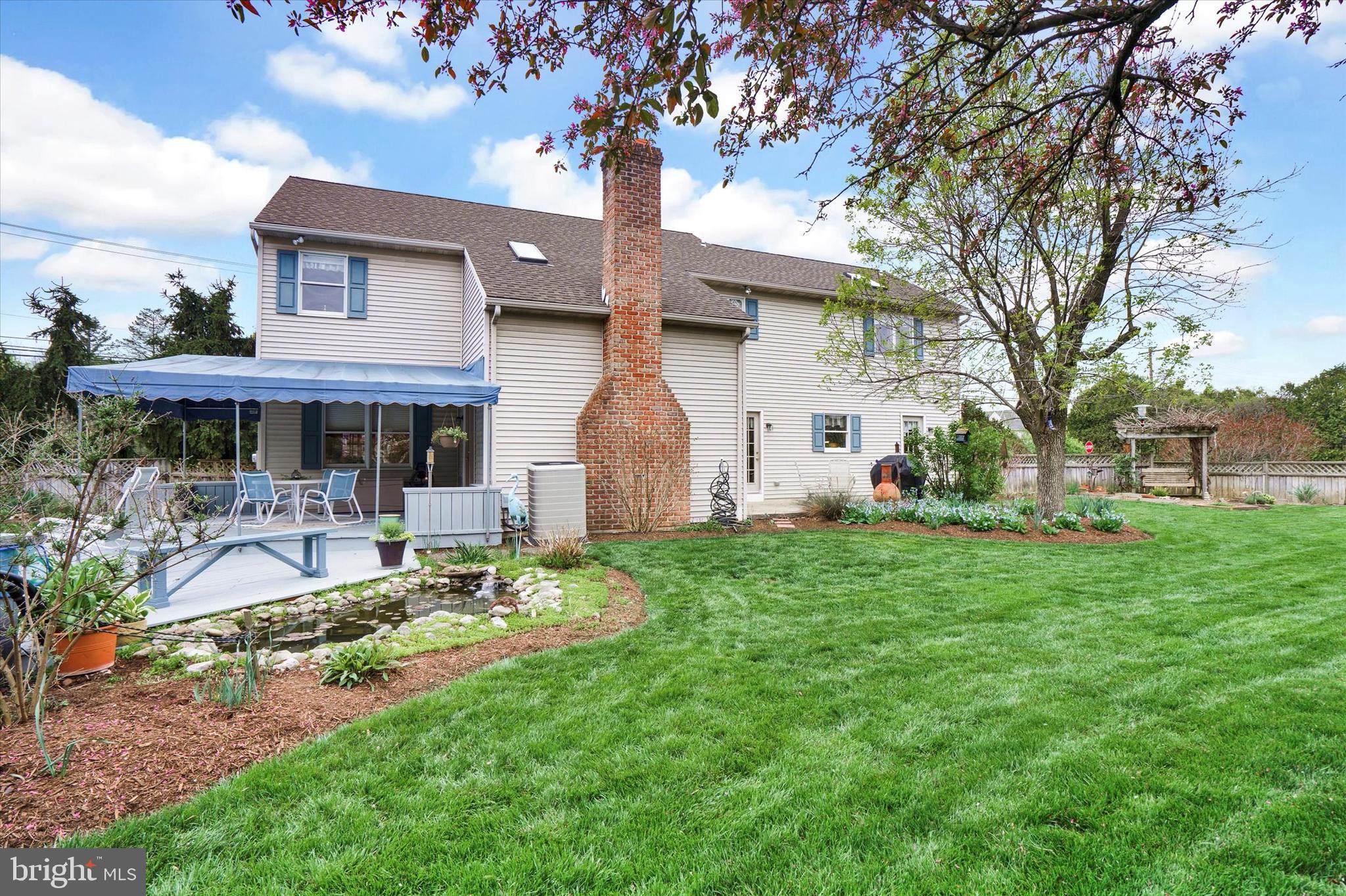 3100 Reedy Road Sinking Spring, PA 19608 - Photo 34 of 37